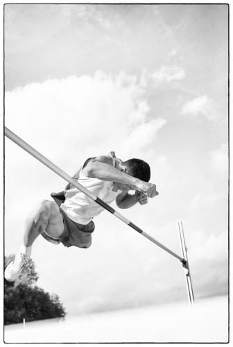 Emotions! Semplicemente Atleti - Torino