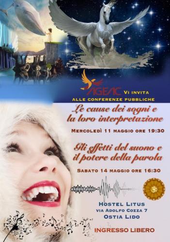 Sogni. Cause E Interpretazione - Roma