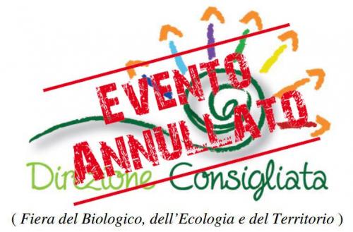 Direzione Consigliata - Lograto