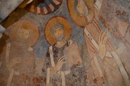 Maggio Dell'arte - Pago Del Vallo Di Lauro