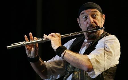 Mantova Arte E Musica - Mantova