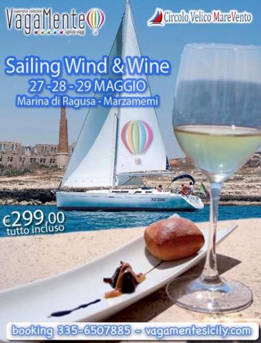 Mini Crociera  - Ragusa