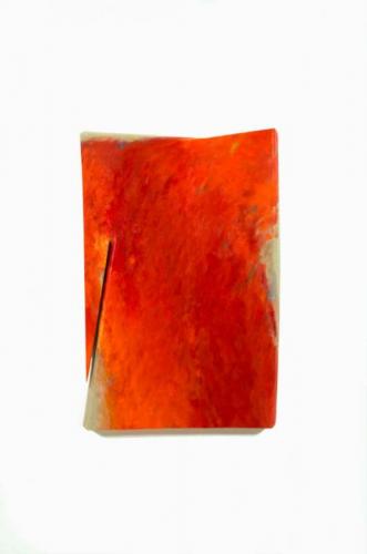 Personale Di Tetsuro Shimizu - Milano