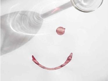 Seminario Veronelli Tasting Lab - Bergamo