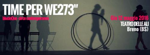 Time Per We273 - Breno