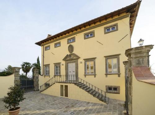 Made Sensation - Capannori