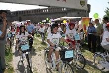Sicurezza Stradale Open Day Polizia Municipale Di Imola - Imola