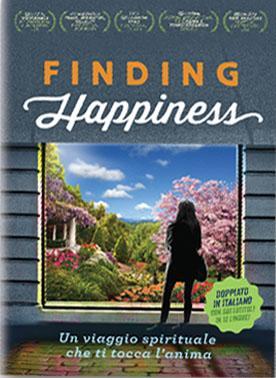 Finding Happiness Vivere La Felicità - Cagliari