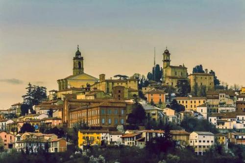 Calendario Degli Eventi A Vignale Monferrato - Vignale Monferrato