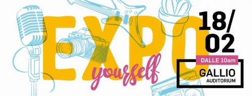 Eventi A Gallio - Gallio