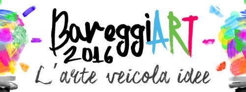 Bareggiart - Bareggio