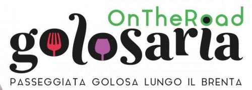 Golosaria In Veneto - Bassano Del Grappa