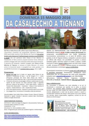 Escursioni A Casalecchio Di Reno - Casalecchio Di Reno