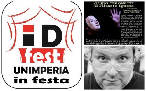 Unimperia In Festa - Imperia