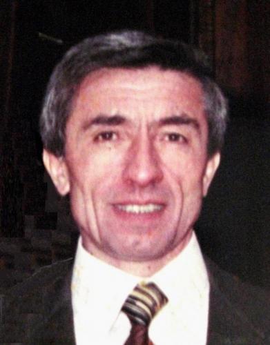 Galleria Civica Jacopo Durandi - Santhià