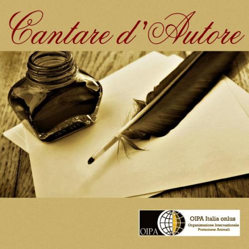 Teatro Mediterraneo - Napoli