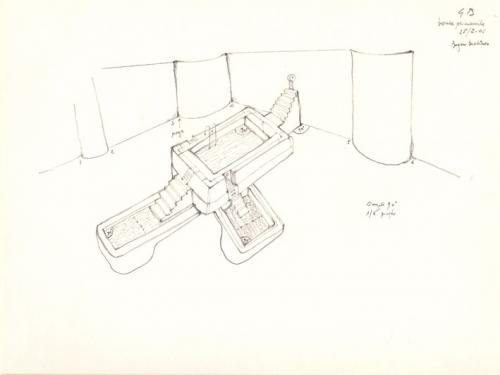 Festival Del Paesaggio - Anacapri