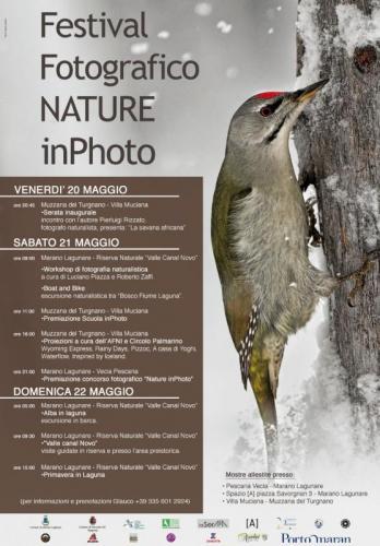 Nature In Photo - Muzzana Del Turgnano