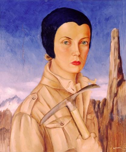 Palazzo Sant'elia - Palermo