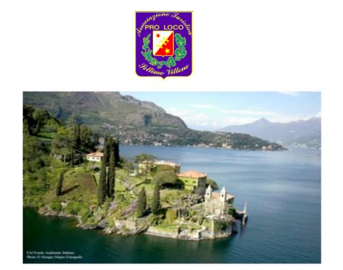 Gita Socio Culturale - Settimo Vittone