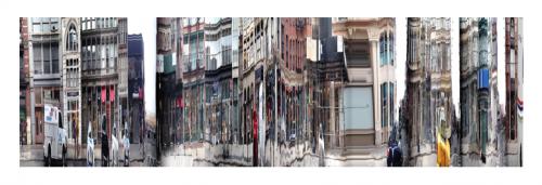 Claudio Sinatti - Milano