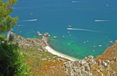 Dal Belvedere Al Birrificio - Sirolo