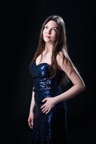 Il Sogno Di Dolasila - Milano