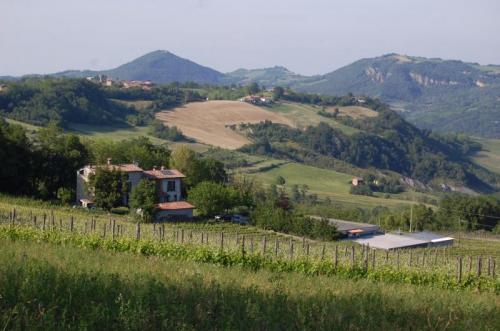 Tramonti Di…vini - Pozzol Groppo