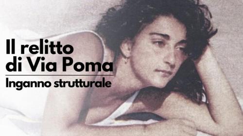 Teatro Alfredo Chiesa - Milano