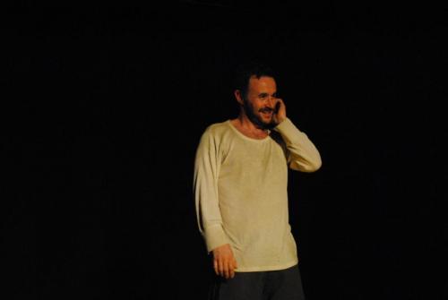 Teatro La Piazzetta - Magione