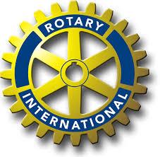 Rotary - Palermo