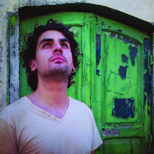 Corpi In Ballo - Brescia