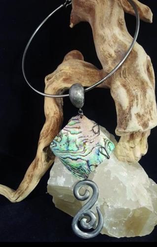 Cosmopolitan Art E Design - Torino