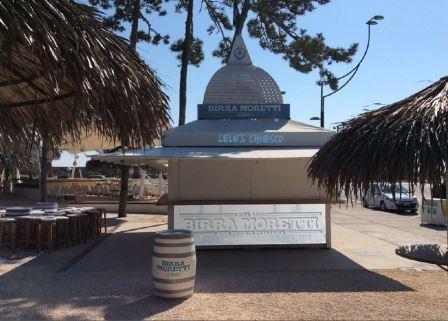 Eventi A Lele’s Chiosco - Lignano Sabbiadoro