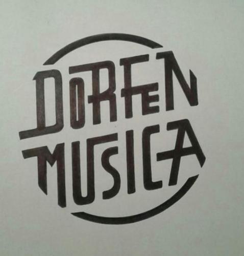 Dorfenmusica  - Salorno