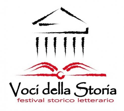 Voci Della Storia - Seregno