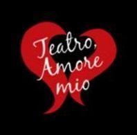 Teatro Amore Mio - Polla