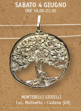 Momenti Preziosi All’ombra Della Grande Quercia - Gavorrano