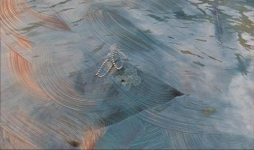 Personale Di Jessica Warboys - San Giovanni Valdarno