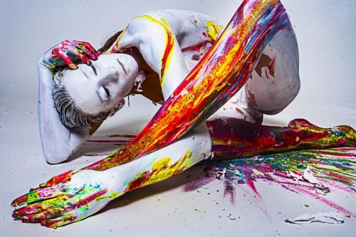 I Giovedì In Museo Ad Asolo - Asolo