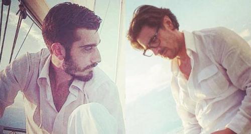 Parole Al Vento - Agropoli