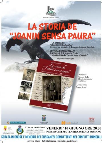 Cinema Teatro Aurora Di Sossano - Sossano