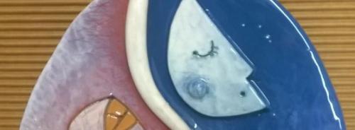 La Forma Dei Sogni - Castegnero