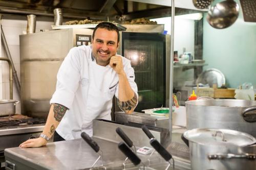 Festavico - Vico Equense