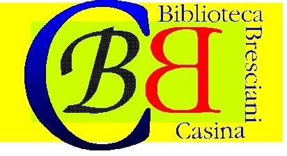 Il Mercoledi' - E' Un Gioco Da Ragazzi! - Casina