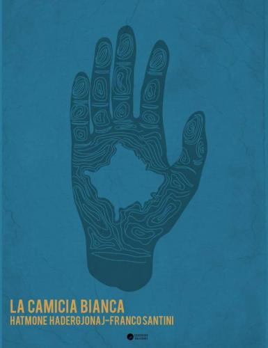 La Camicia Bianca - Volterra