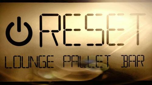 Estate Ussanese - Ussana