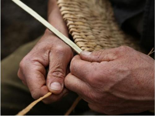 Recuperando Il Tempo - Lavarone