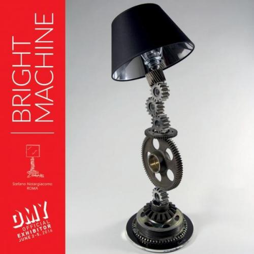 Stefano Notargiacomo - Romano D'ezzelino