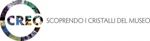 Con Lo Stampo Puoi! - Modena